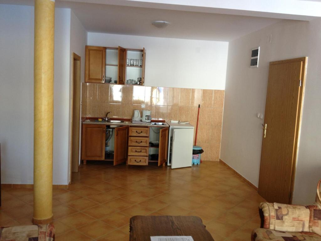 Apartments De Lara 우체하 객실 사진